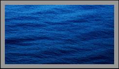 16:9 ratio explained , 4:3 ratio explained , projector hire help , projector screen hire help , how to build a projector screen , 