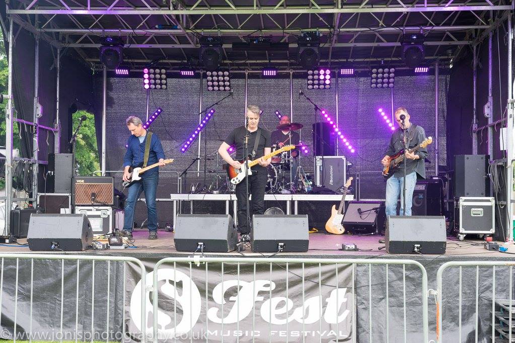 outdoor stage hire, stage for festival , stage hire near me , staging for events , staging for concert , platform hire , 