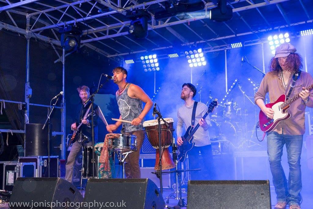 outdoor stage hire, stage for festival , stage hire near me , staging for events , staging for concert , platform hire , 