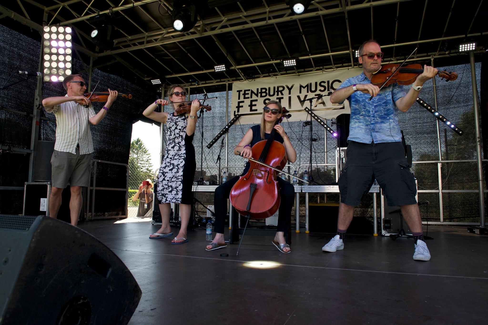 outdoor stage hire, stage for festival , stage hire near me , staging for events , staging for concert , platform hire , 