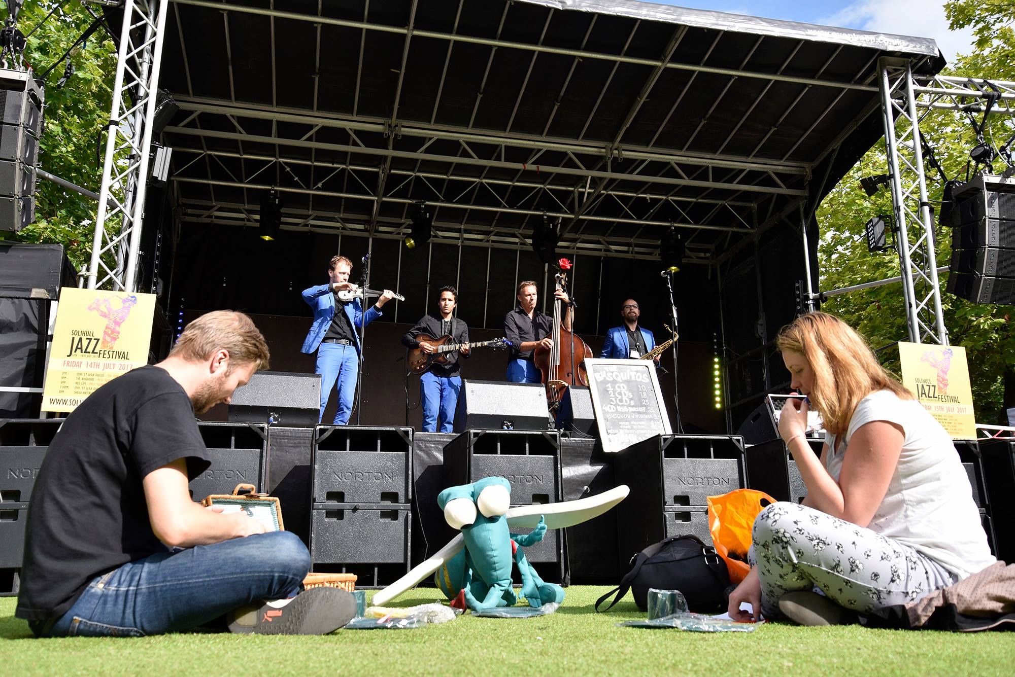 outdoor stage hire, stage for festival , stage hire near me , staging for events , staging for concert , platform hire , 