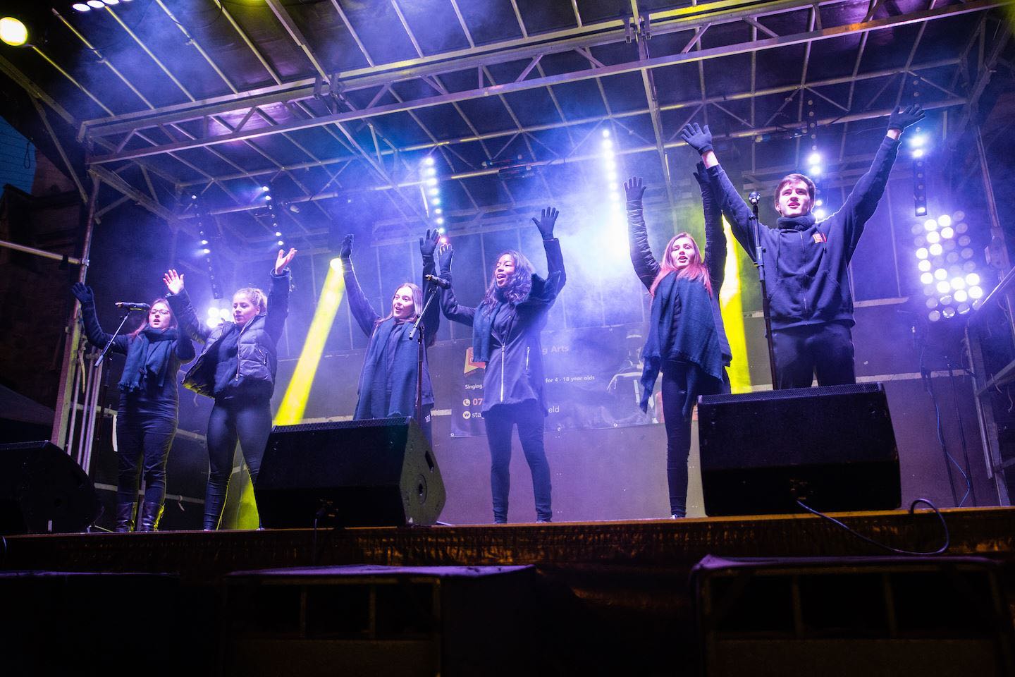 outdoor stage hire, stage for festival , stage hire near me , staging for events , staging for concert , platform hire , 