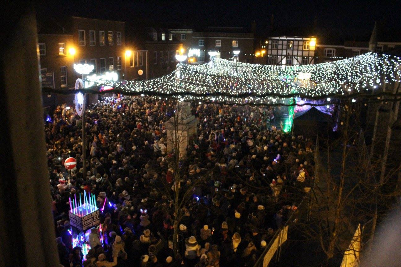 outdoor stage hire, stage for festival , stage hire near me , staging for events , staging for concert , platform hire , 