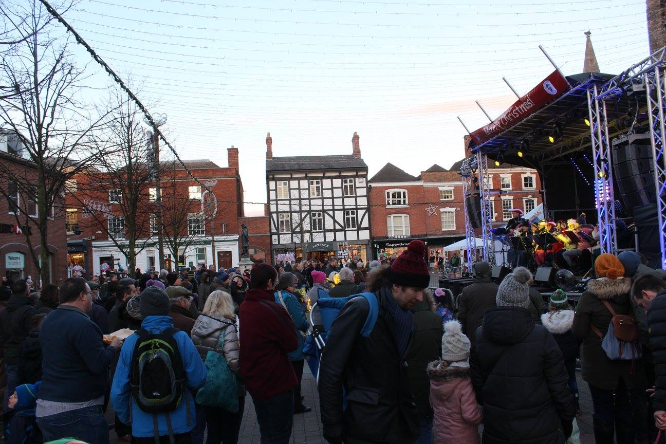 outdoor stage hire, stage for festival , stage hire near me , staging for events , staging for concert , platform hire , 