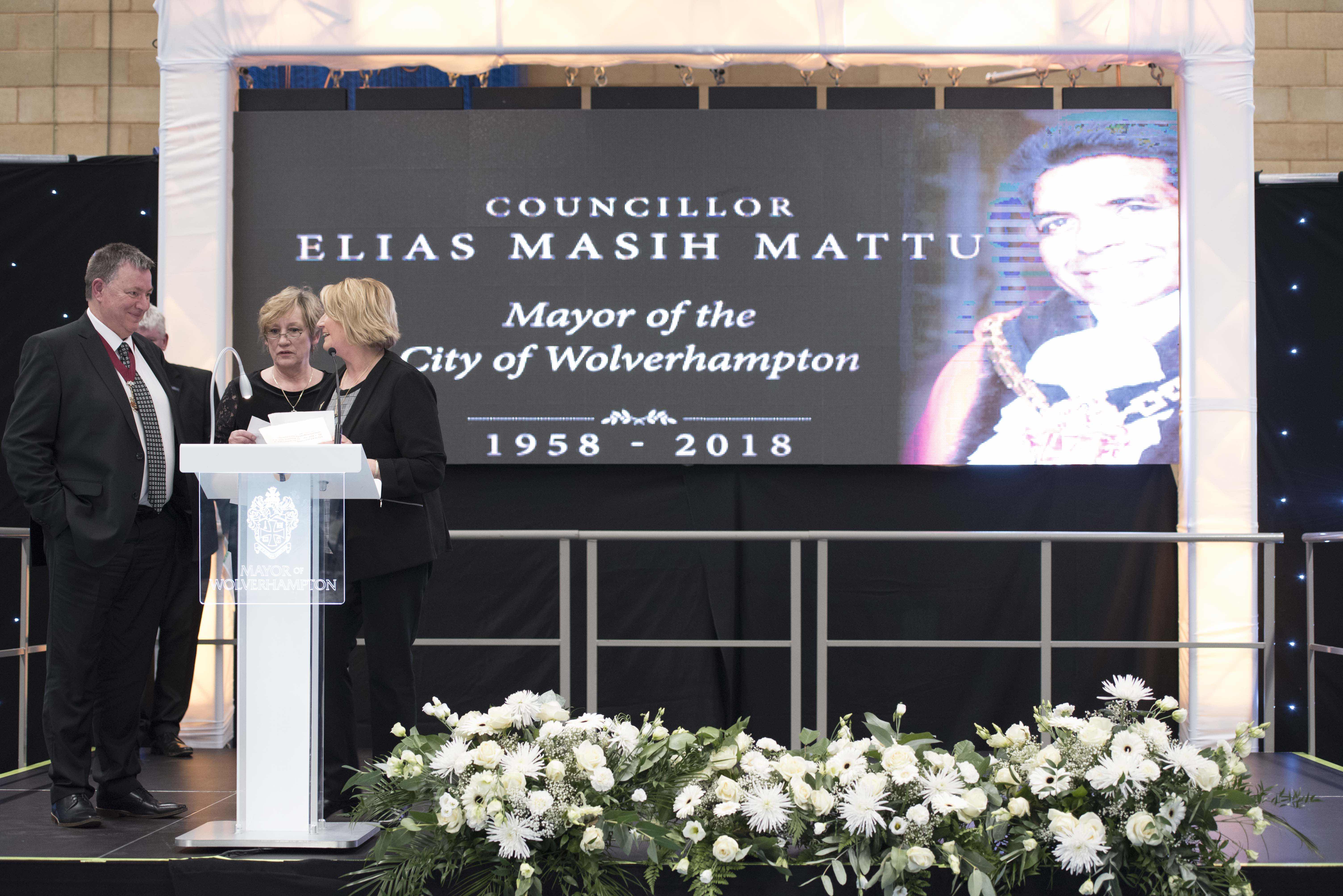 video wall hire , video panel hire , LED video wall hire , LED video wall rental ,