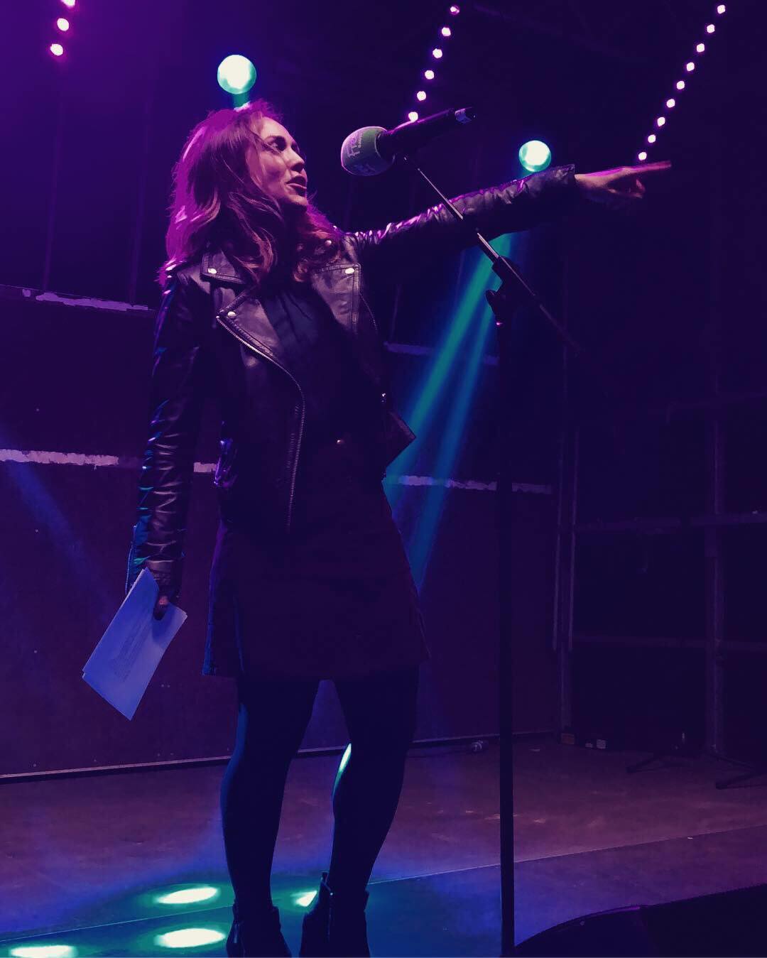 stage hire , outdoor stage hire , trailer stage hire , festival stage hire , stage for festival , 