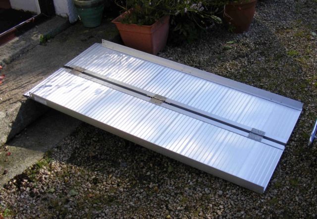 small ramp hire , wheelchair ramp hire , access ramp hire , local ramp hire , ramp company , 