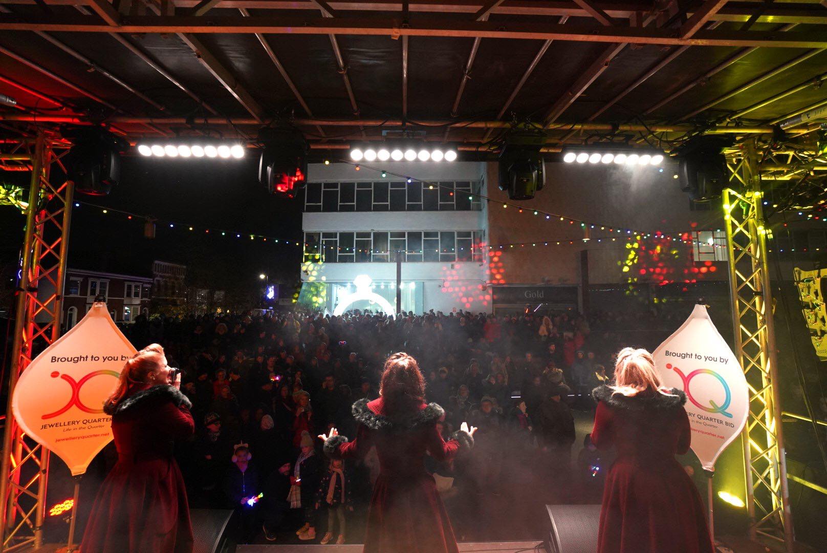 stage hire , outdoor stage hire , trailer stage hire , festival stage hire , stage for festival , 