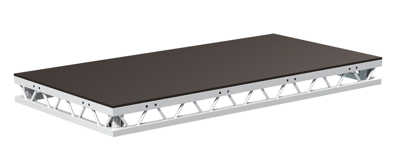 metre stage deck hire , stage deck in metres hire , hire a stage deck , 2m x 1m stage deck ,