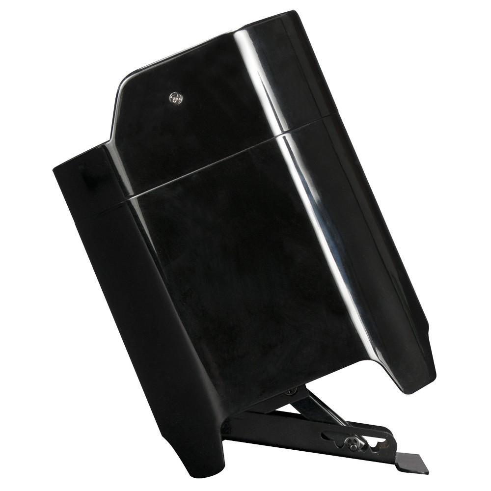 LED uplighter hire , uplighter hire , wall light hire , LED lighting hire , stagemen ,