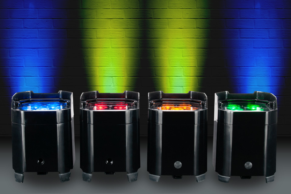 uplighter hire , up-lighter hire , up lighter hire , 