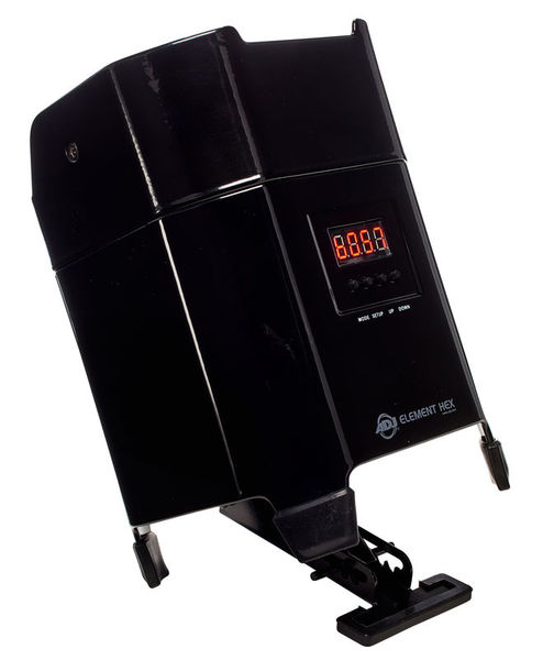 LED uplighter hire , uplighter hire , wall light hire , LED lighting hire , stagemen ,