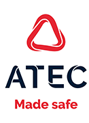 Projector hire review , projector hire ,