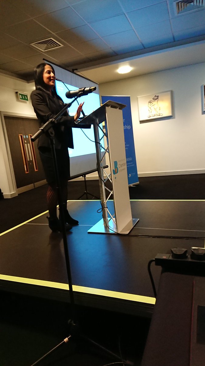 stage deck hire , stage deck rental , litedeck hire , globaldeck hire , riser hire , stage riser hire , stage riser rental , 