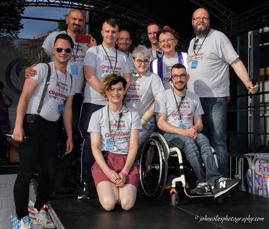 Rasied viewing platform hire , Rasied viewing for events , events Rasied viewing ,