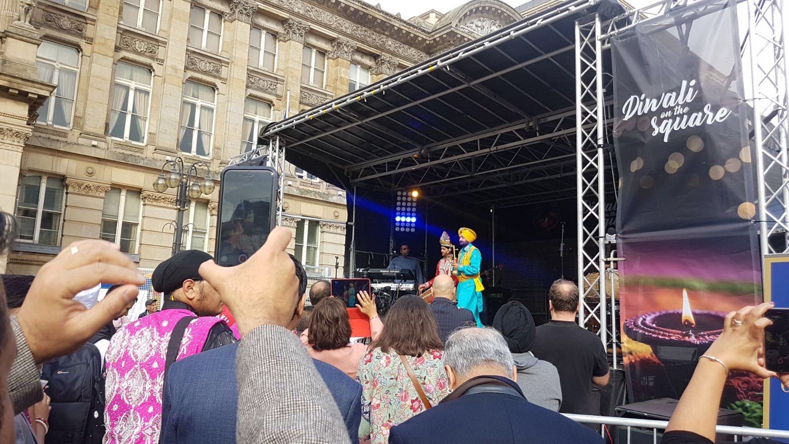 outdoor stage hire, stage for festival , stage hire near me , staging for events , staging for concert , platform hire , 