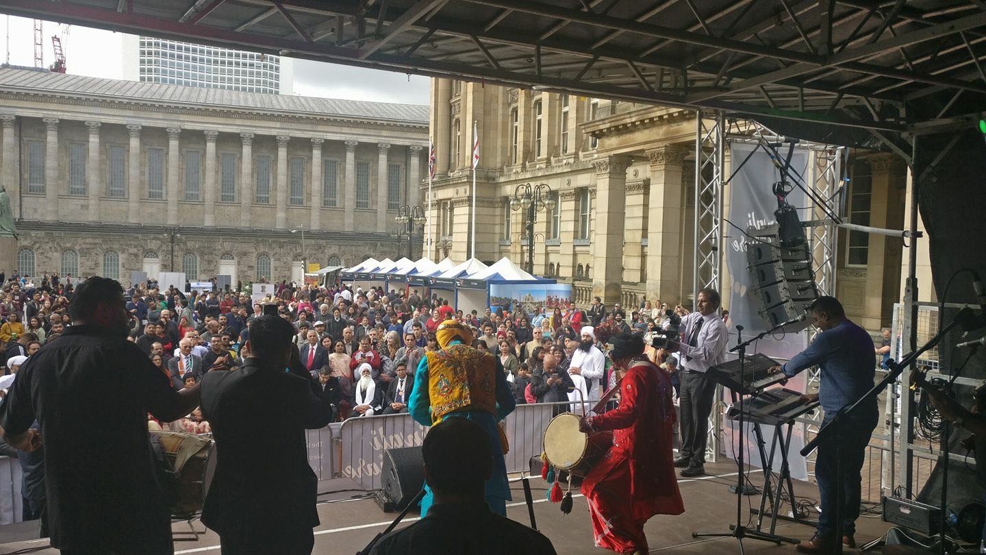 outdoor stage hire, stage for festival , stage hire near me , staging for events , staging for concert , platform hire , 