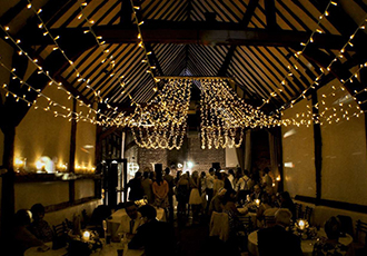 outdoor fairy lights , fairlights hire , fairy lights rental ,