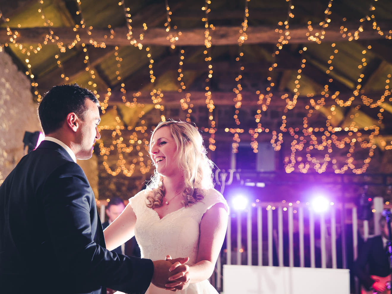 fairy lights hire , fairy lights rent , rent fairy lights , magical lights , wedding lights