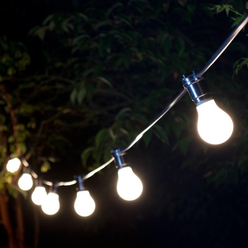 festoon hire , outdoor lighting hire , rope light hire , string light hire , wedding light hire , outdoor festoon hire , 