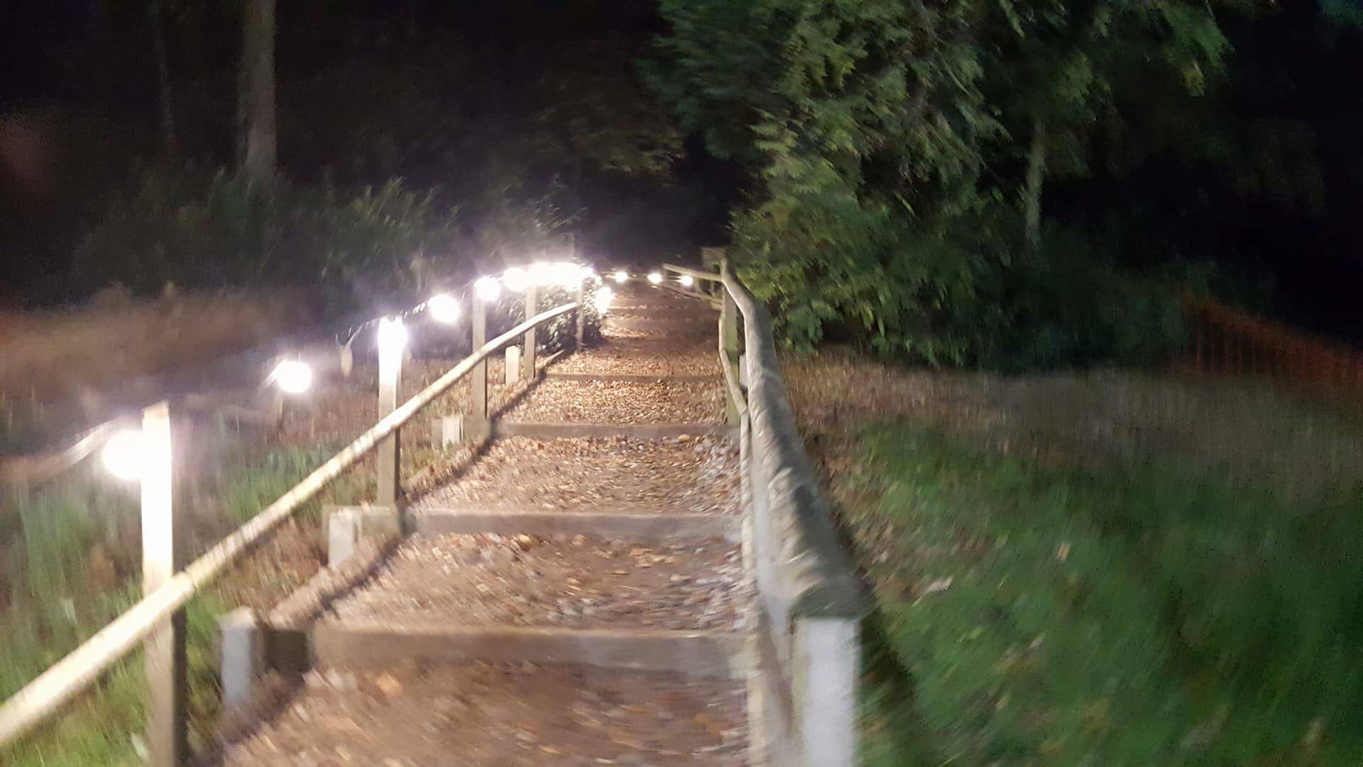 festoon hire , lighting hire , wedding lighting hire , wedding lights , fairy lights hire , outdoor lighting hire , 