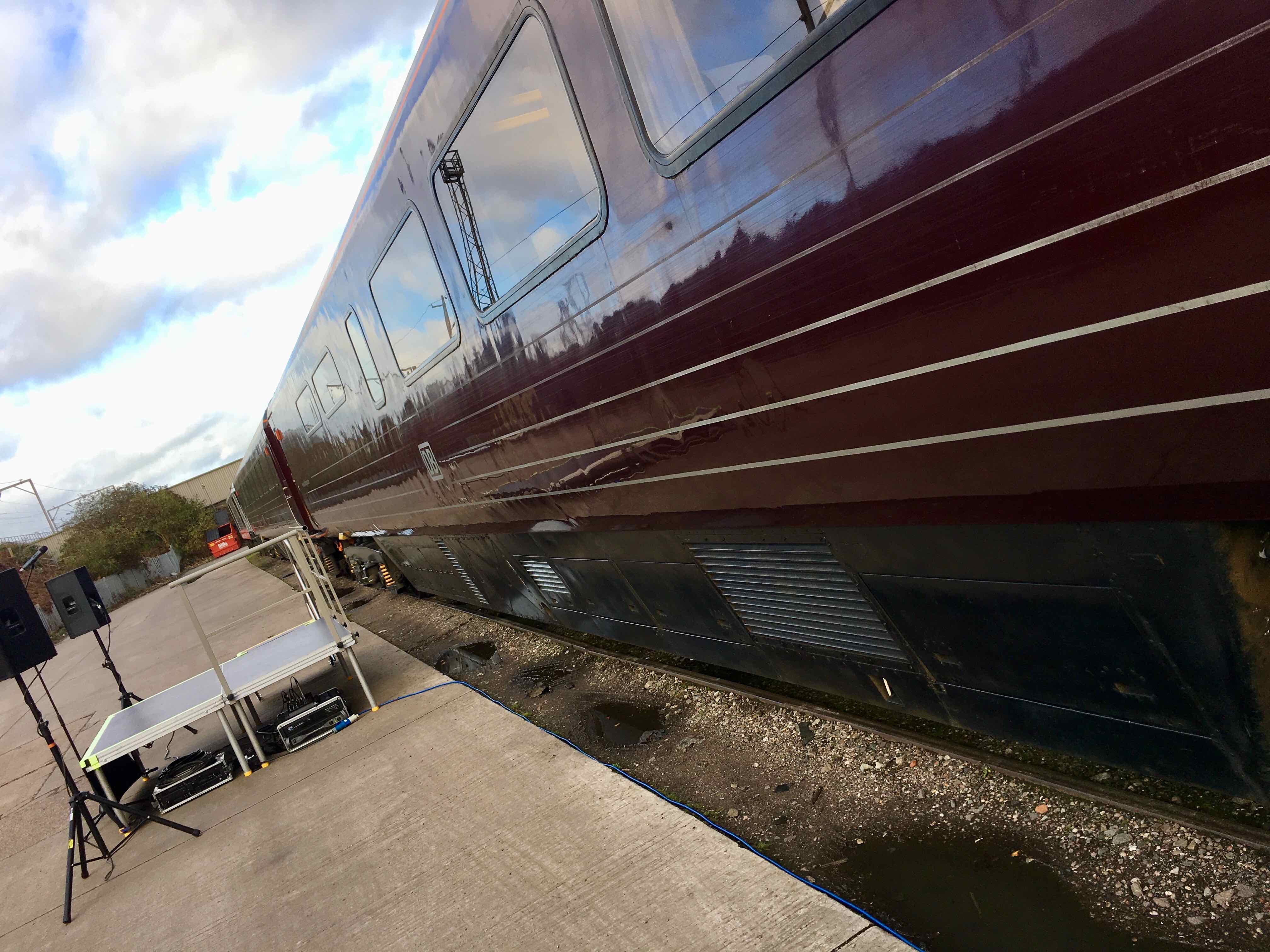 stage deck hire , stage deck rental , litedeck hire , globaldeck hire , riser hire , stage riser hire , stage riser rental , 