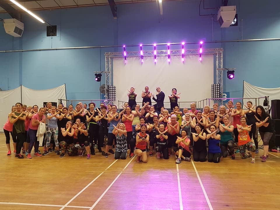 truss hire , concert trussing , rigging services , truss rigging , lighting truss , 