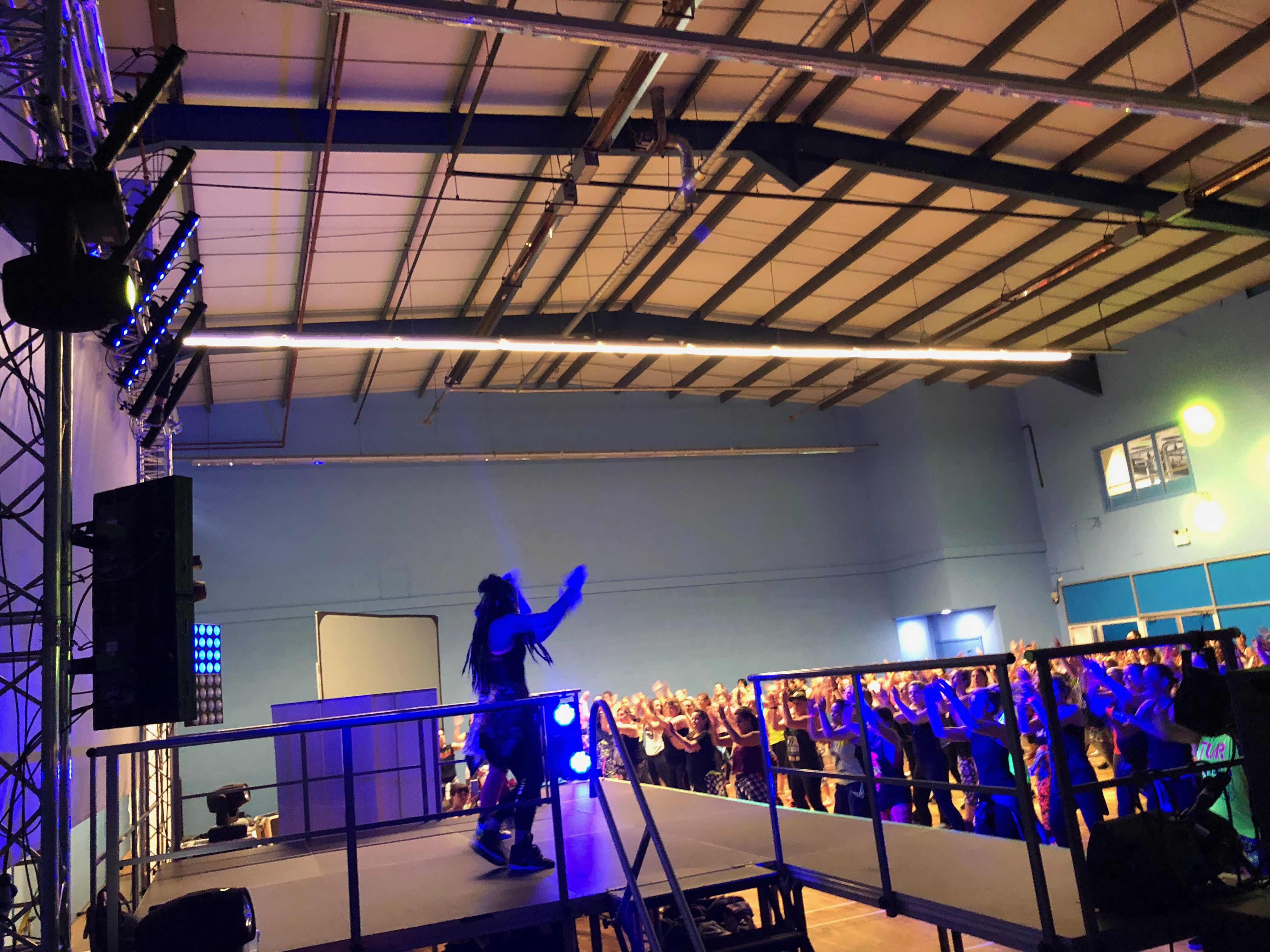 stage deck hire , stage deck rental , litedeck hire , globaldeck hire , riser hire , stage riser hire , stage riser rental , 