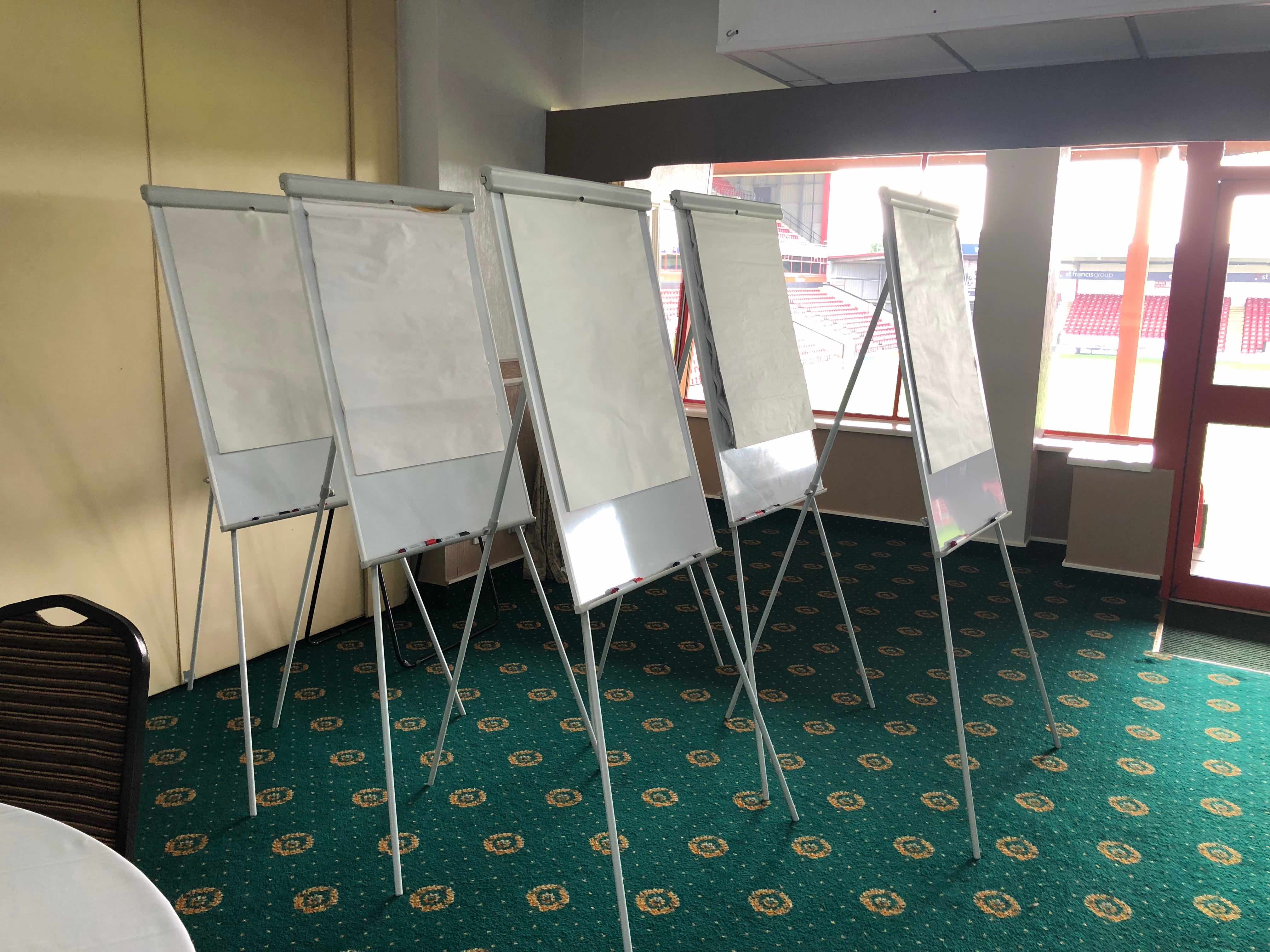 flip chart hire , whiteboard hire , conference flipchart sales , flipchart for sale , flip chart sale , flip chart hire ,
