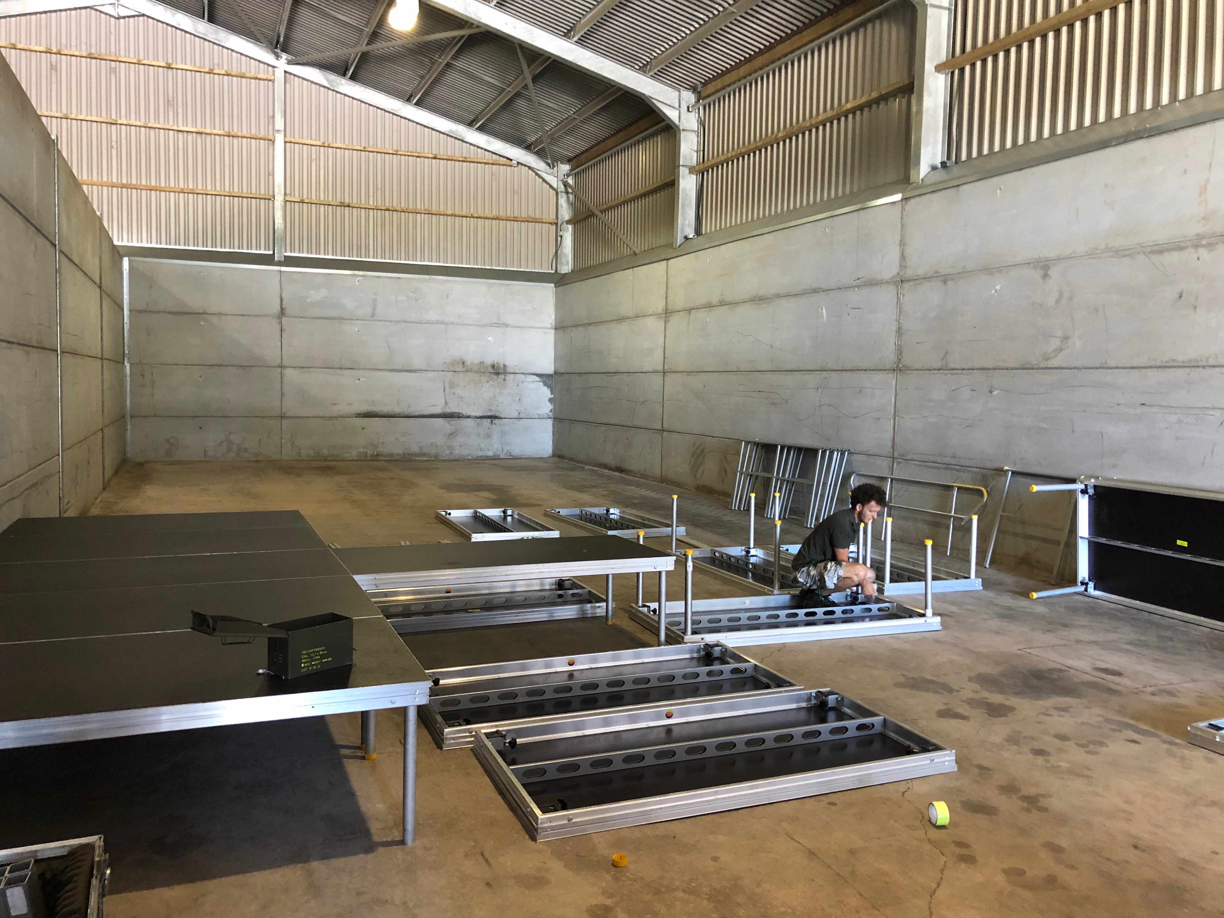 stage deck hire , stage deck rental , litedeck hire , globaldeck hire , riser hire , stage riser hire , stage riser rental , 