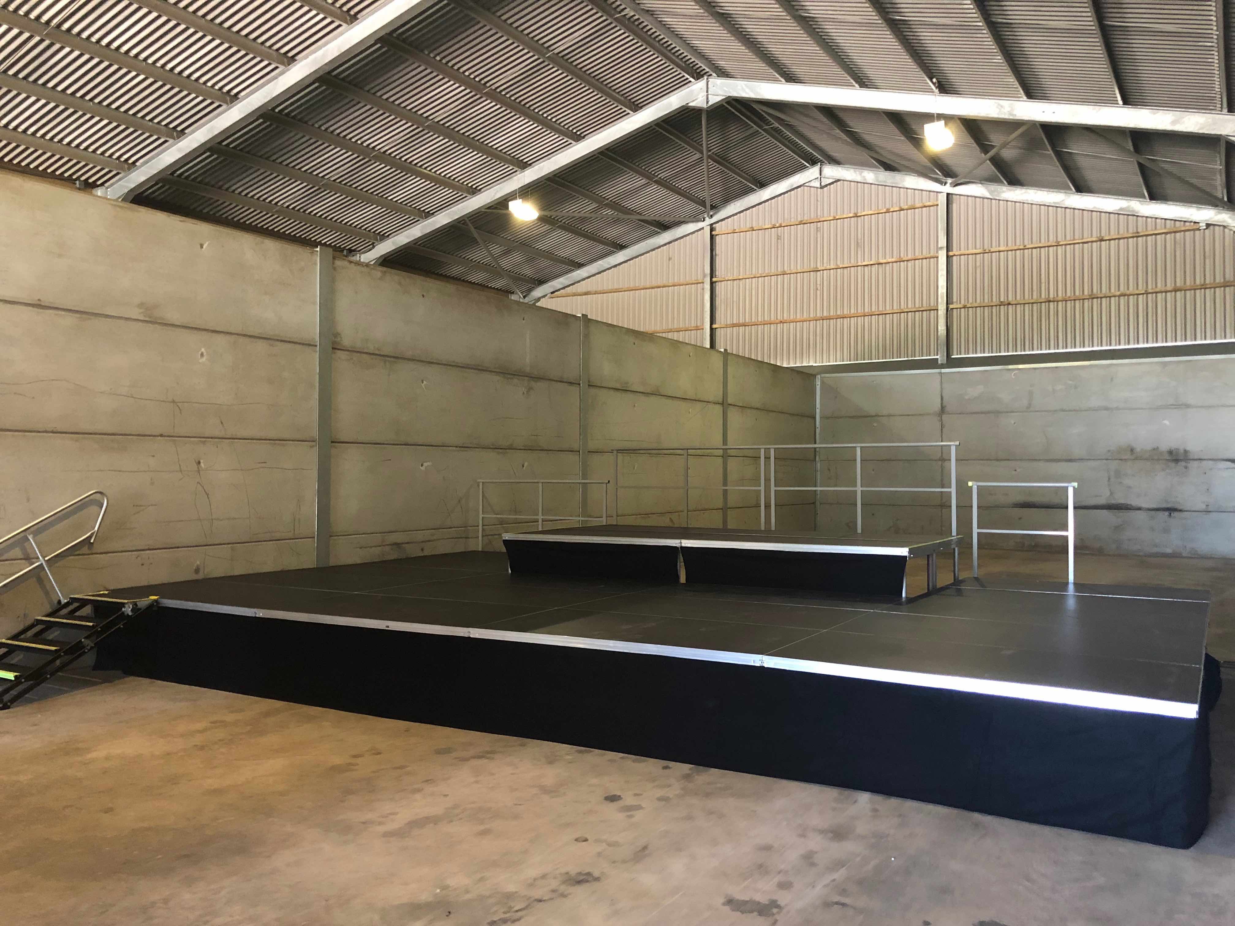 stage deck hire , stage deck rental , litedeck hire , globaldeck hire , riser hire , stage riser hire , stage riser rental , 