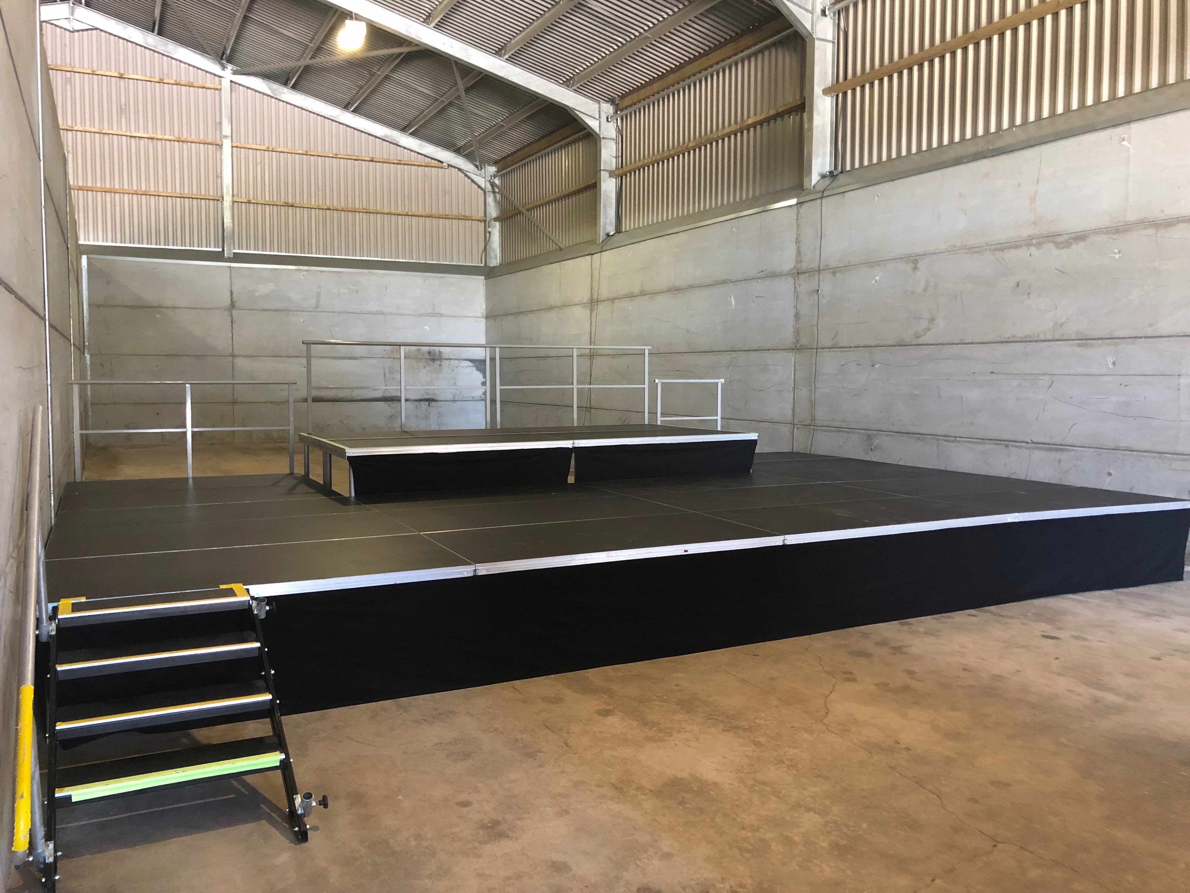 stage deck hire , stage deck rental , litedeck hire , globaldeck hire , riser hire , stage riser hire , stage riser rental , 