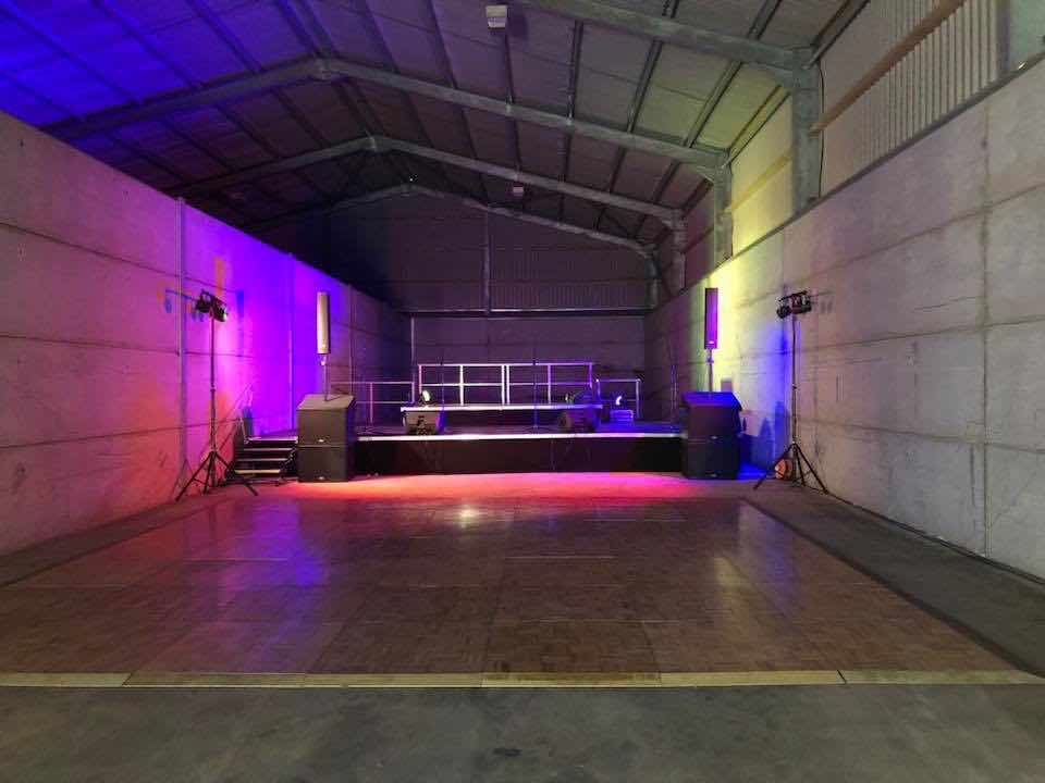 stage deck hire , stage deck rental , litedeck hire , globaldeck hire , riser hire , stage riser hire , stage riser rental , 