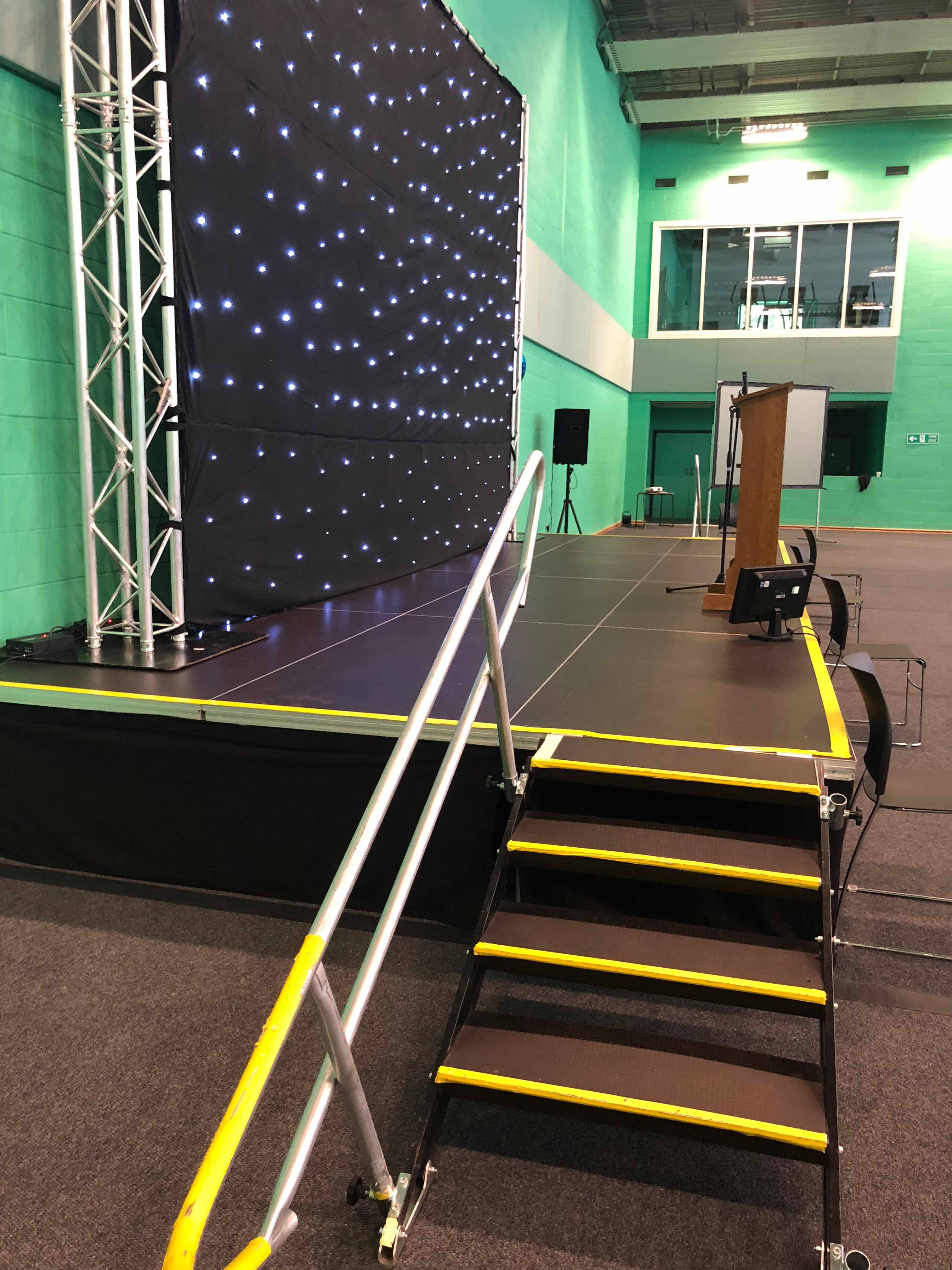 starcloth hire , star cloth hire , stracloth rental , star cloth rental , star cloth for hire , best price star cloth , backdrop hire , backdrop rental , 