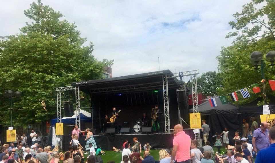 outdoor stage hire, stage for festival , stage hire near me , staging for events , staging for concert , platform hire , stage hire Birimingham , stage hire London , stage hire Nottingham , stage hire Stafford , 