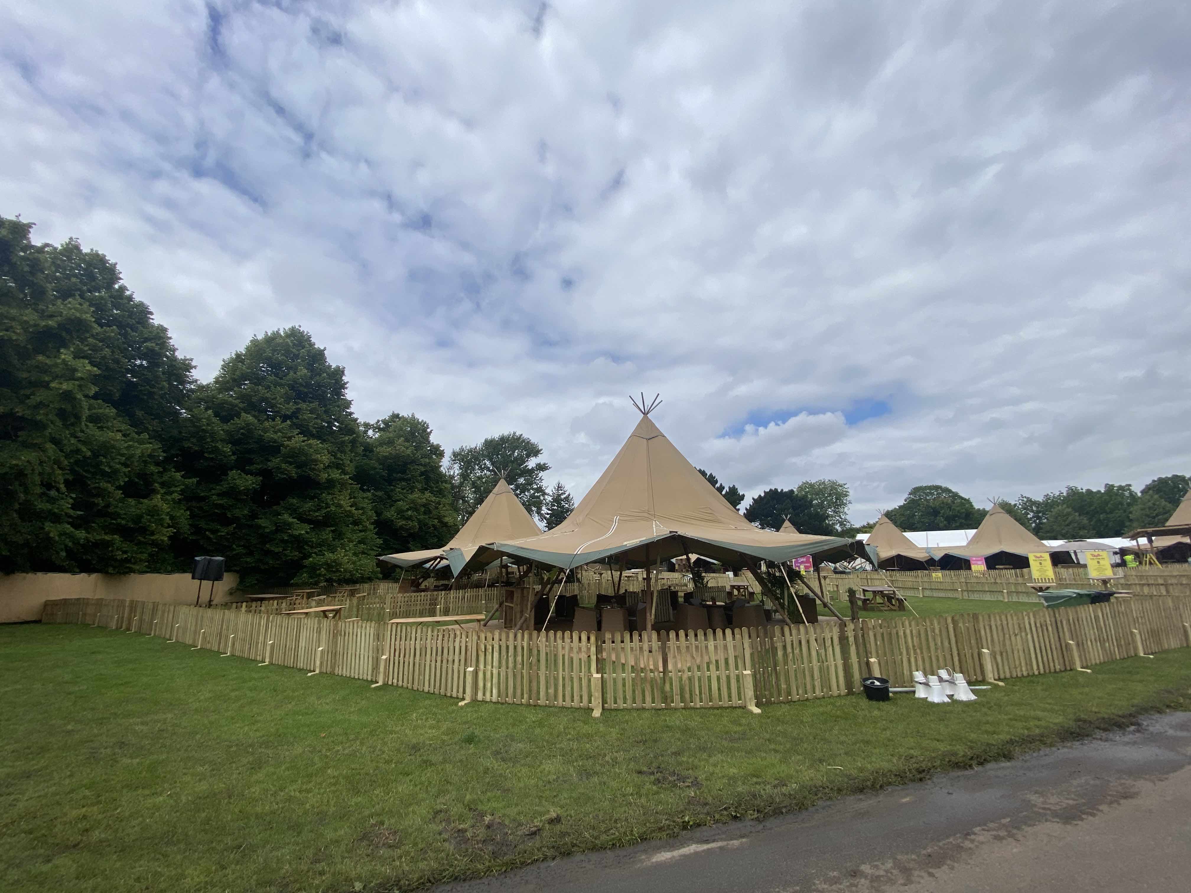 rustic picket fence hire , rustic fence , rustic fence events , picket fence hire , rental of picket fence , wooden fence hire , eventmen , stagemen ,