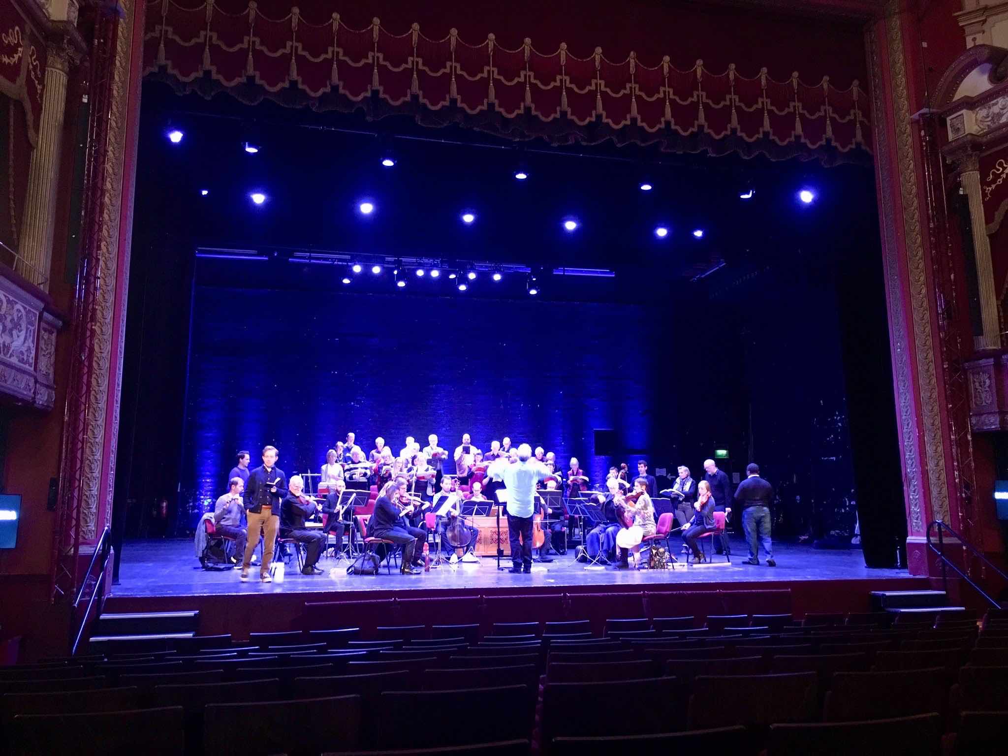 stage deck hire , stage deck rental , litedeck hire , globaldeck hire , riser hire , stage riser hire , stage riser rental , 