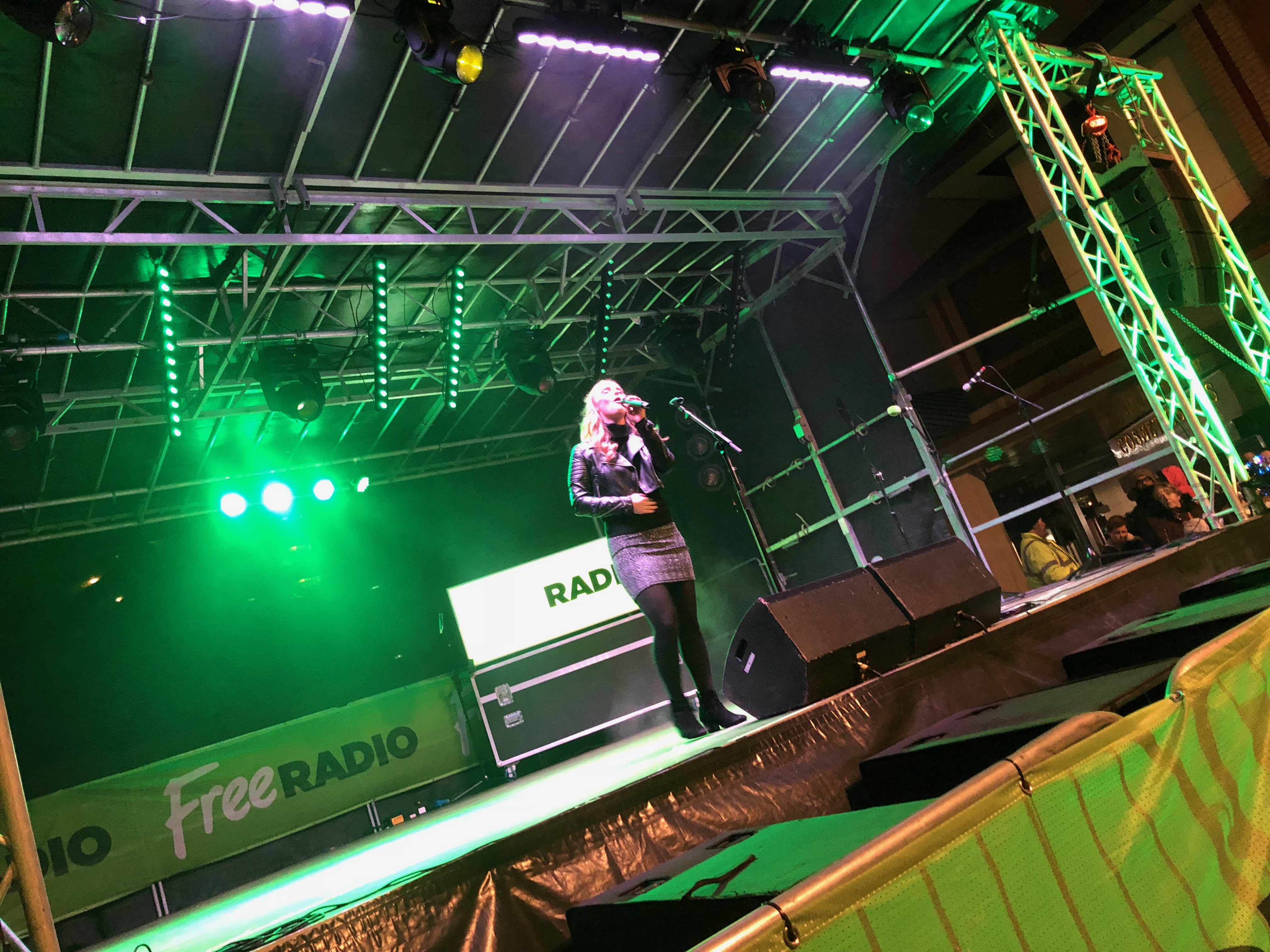 stage hire , outdoor stage hire , trailer stage hire , festival stage hire , stage for festival , 