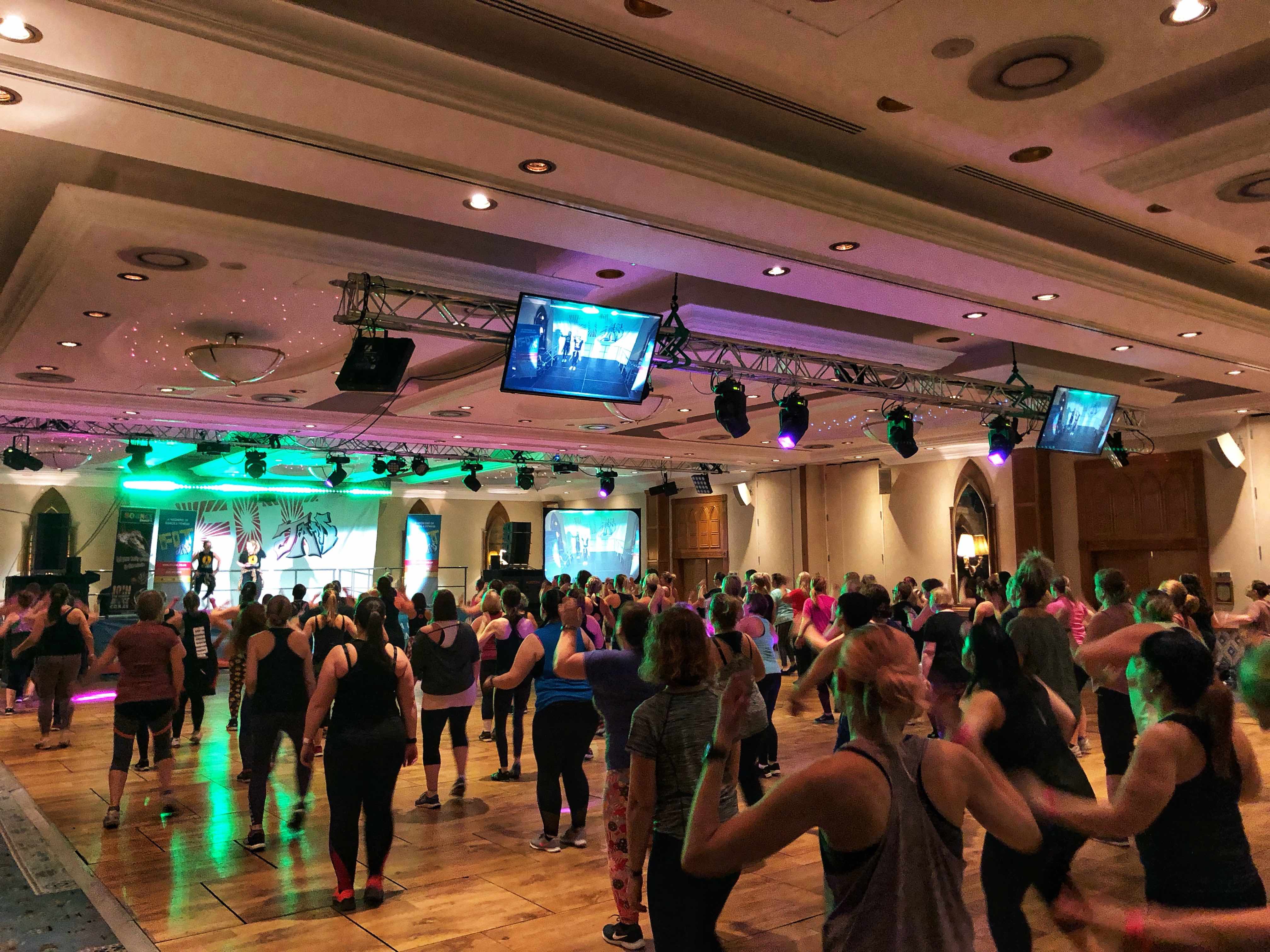 truss hire , concert trussing , rigging services , truss rigging , lighting truss , 