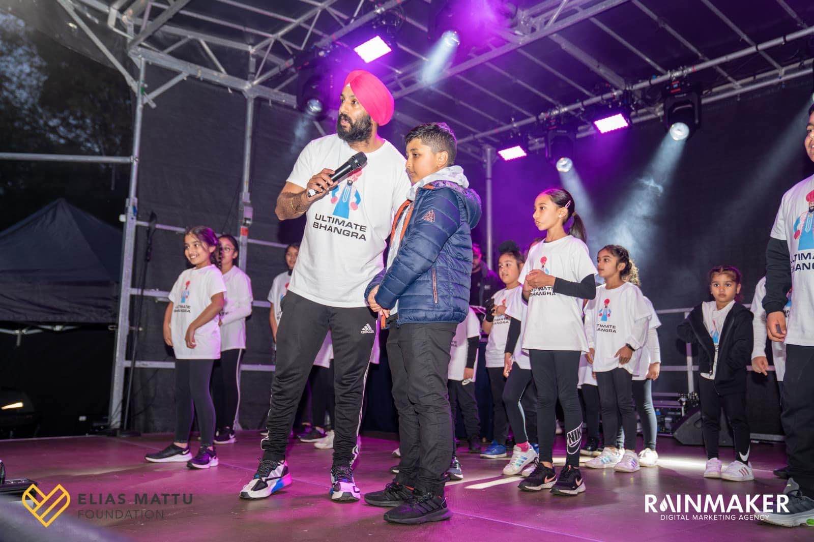 outdoor stage hire , staging hire , stage hire , outdoor event stage , 