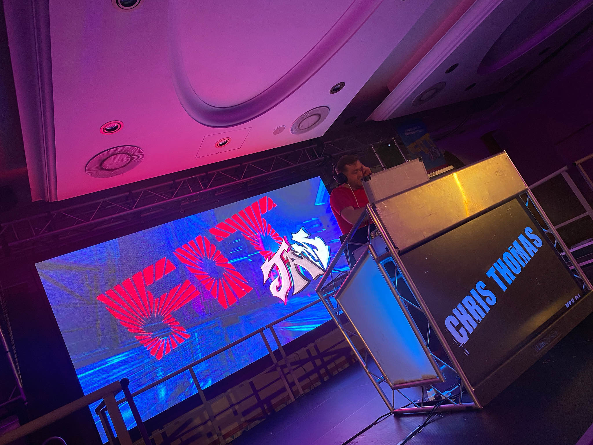 LED video hire , LED video wall hire , LED video panel hire , LED screen hire , video wall hire , 