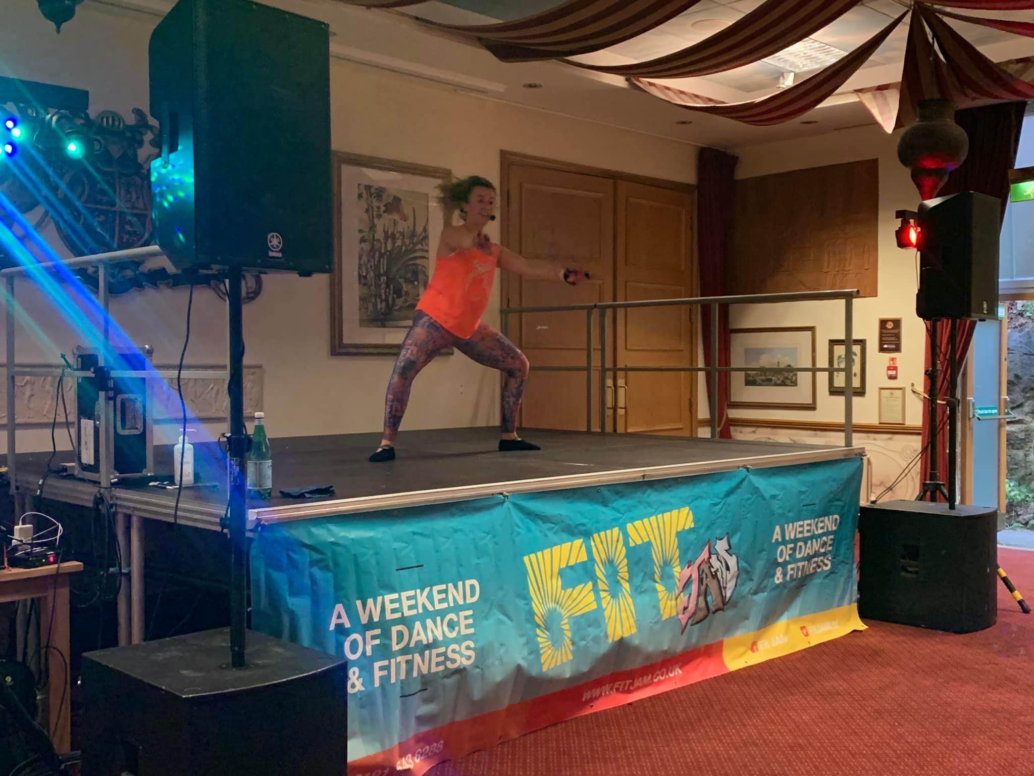 stage deck hire , stage hire , stage platform hire , litedeck hire , deck hire , indoor stage hire , stage panel hire , 