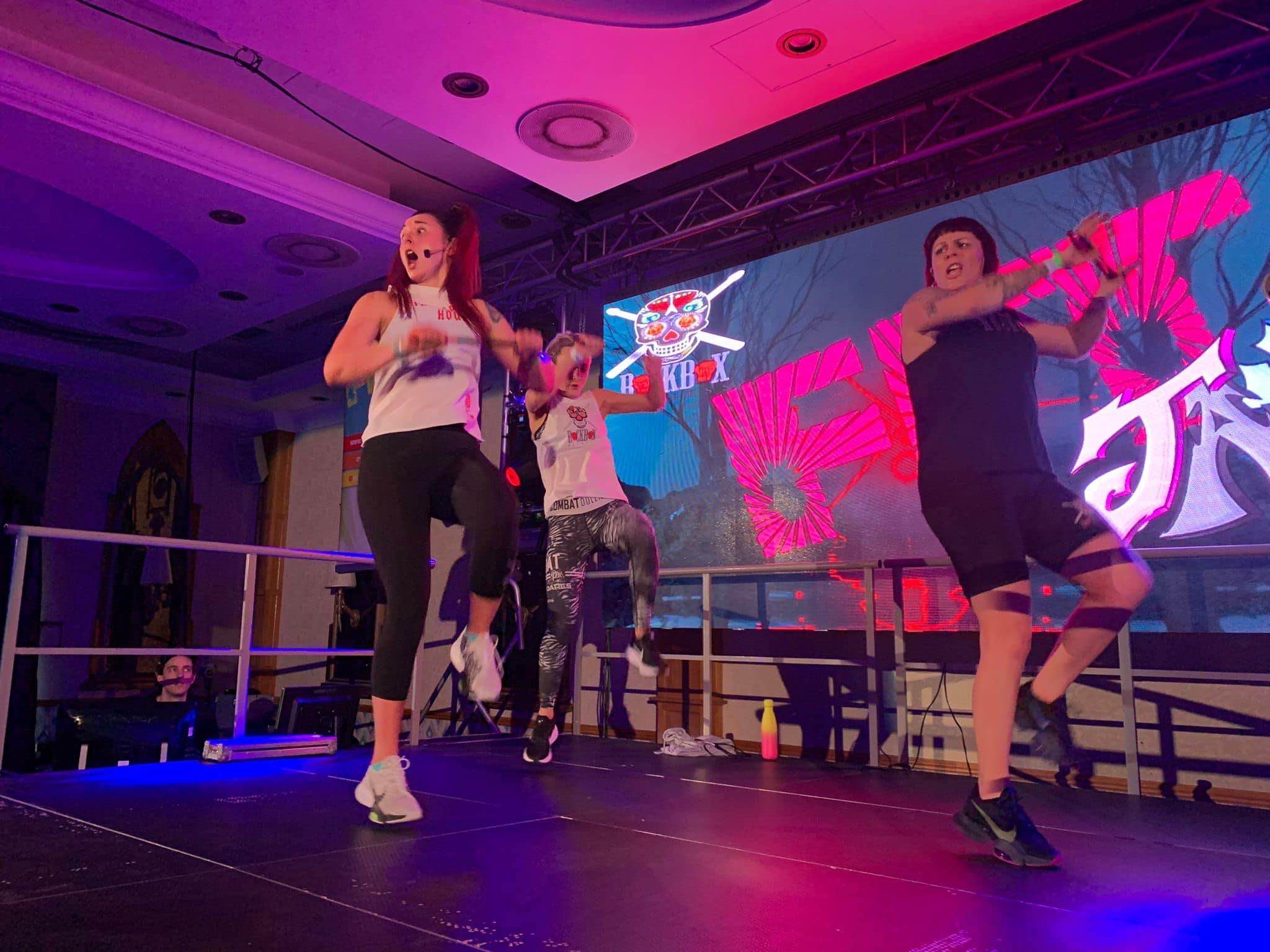 stage deck hire , stage hire , stage platform hire , litedeck hire , deck hire , indoor stage hire , stage panel hire , 