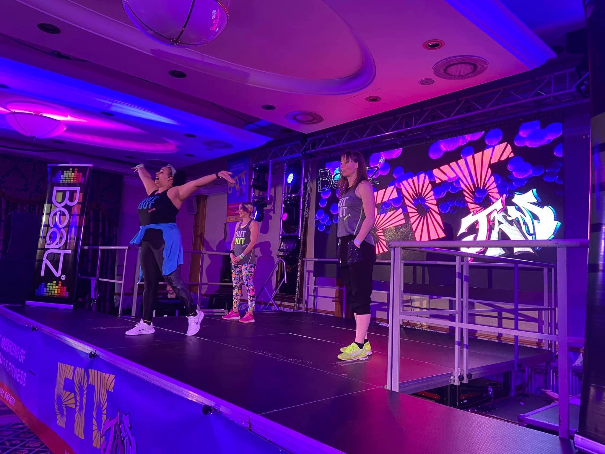 stage deck hire , stage hire , stage platform hire , litedeck hire , deck hire , indoor stage hire , stage panel hire , 