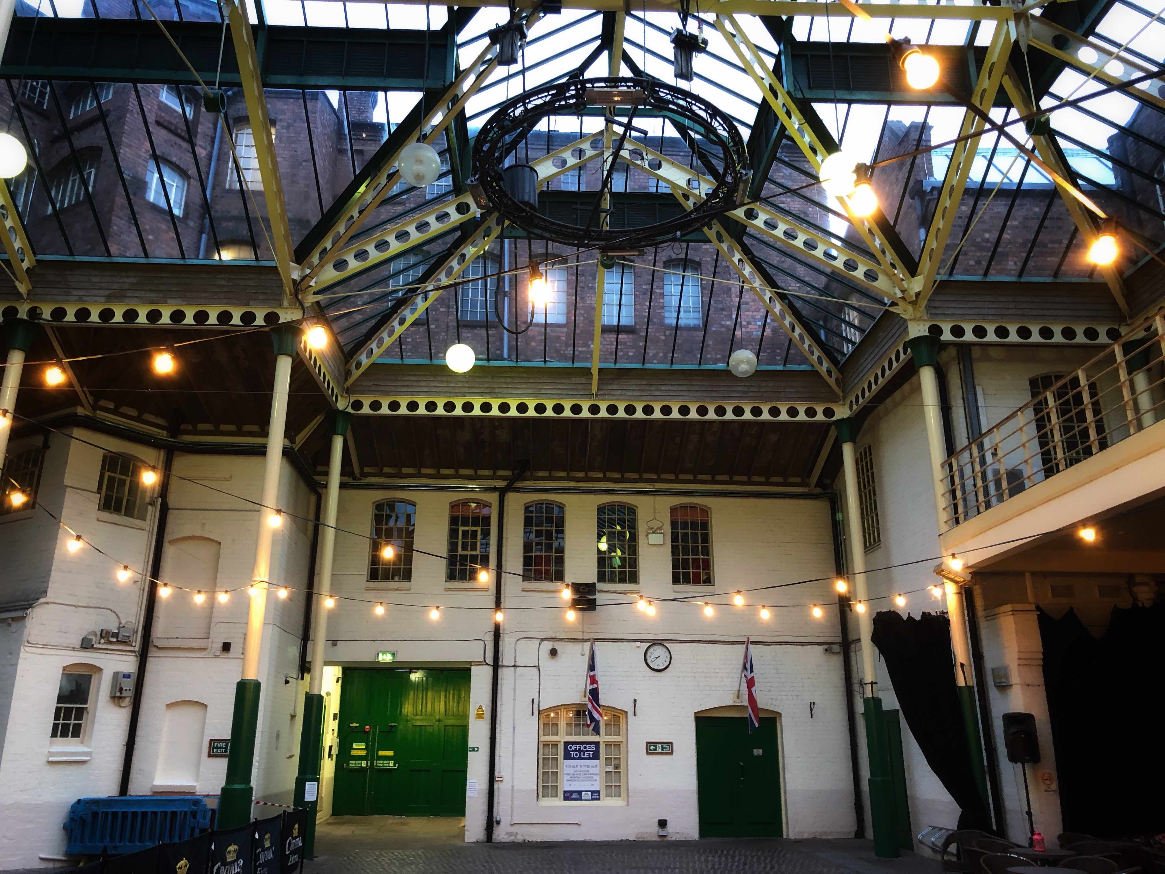 festoon hire , lighting hire , wedding lighting hire , wedding lights , fairy lights hire , outdoor lighting hire , 