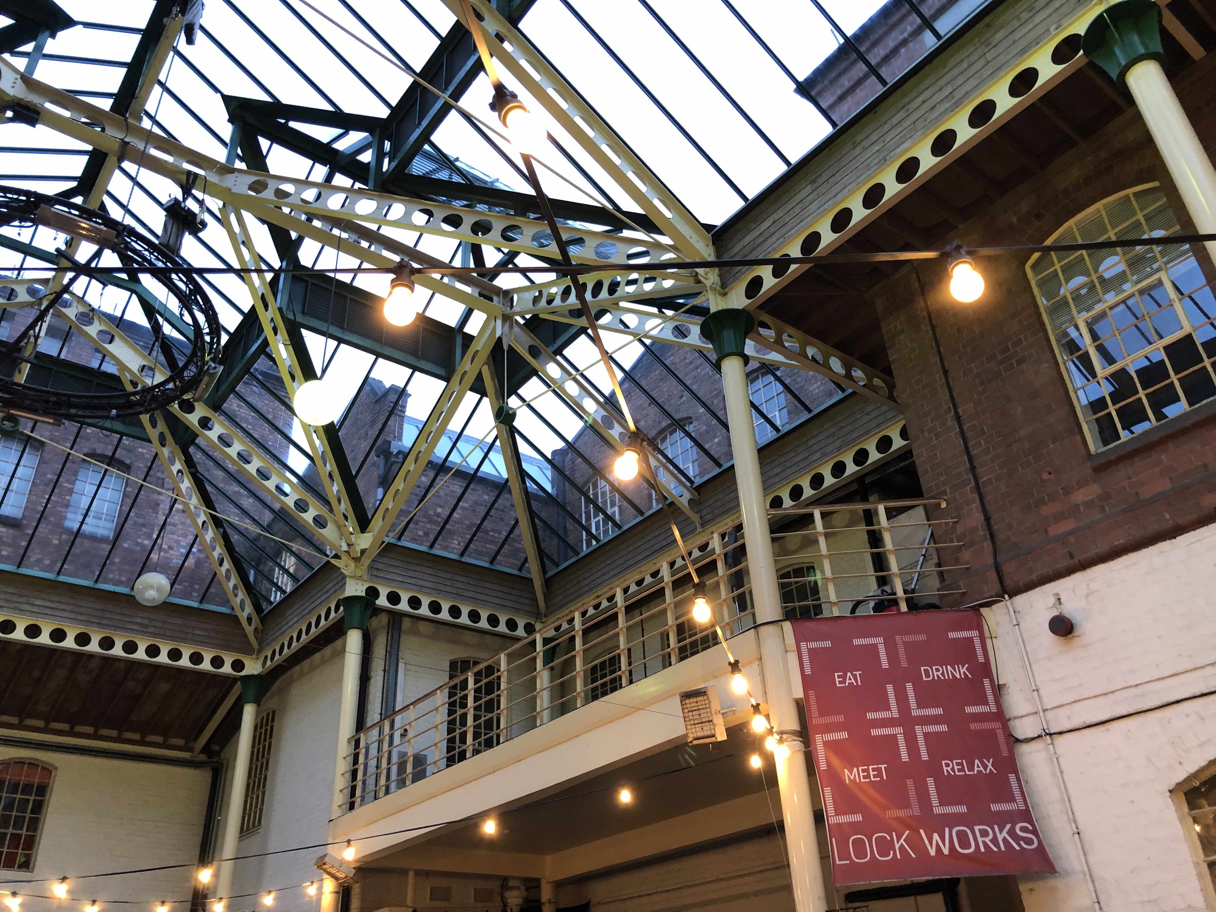 festoon hire , lighting hire , wedding lighting hire , wedding lights , fairy lights hire , outdoor lighting hire , 