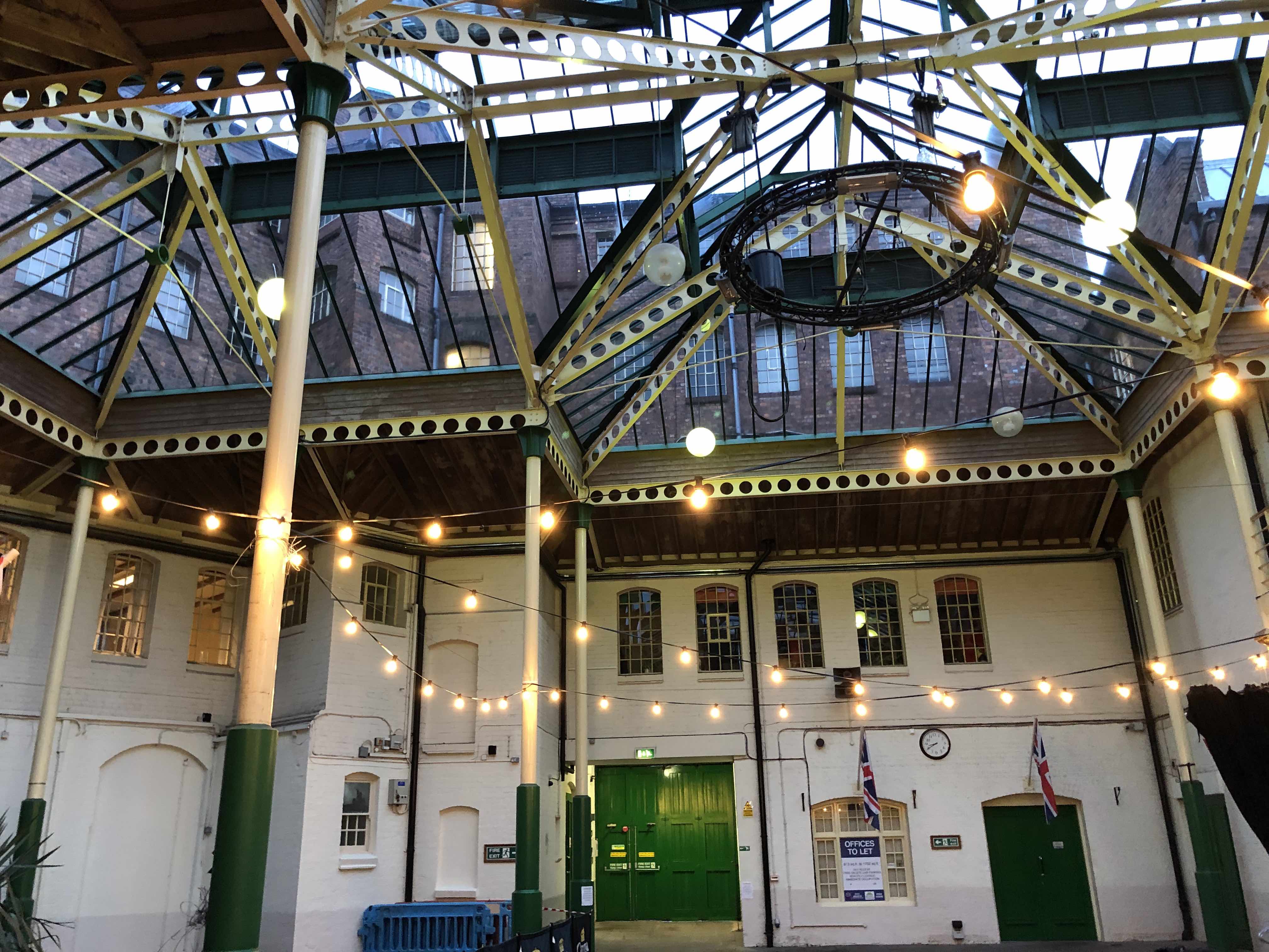 festoon hire , lighting hire , wedding lighting hire , wedding lights , fairy lights hire , outdoor lighting hire , 