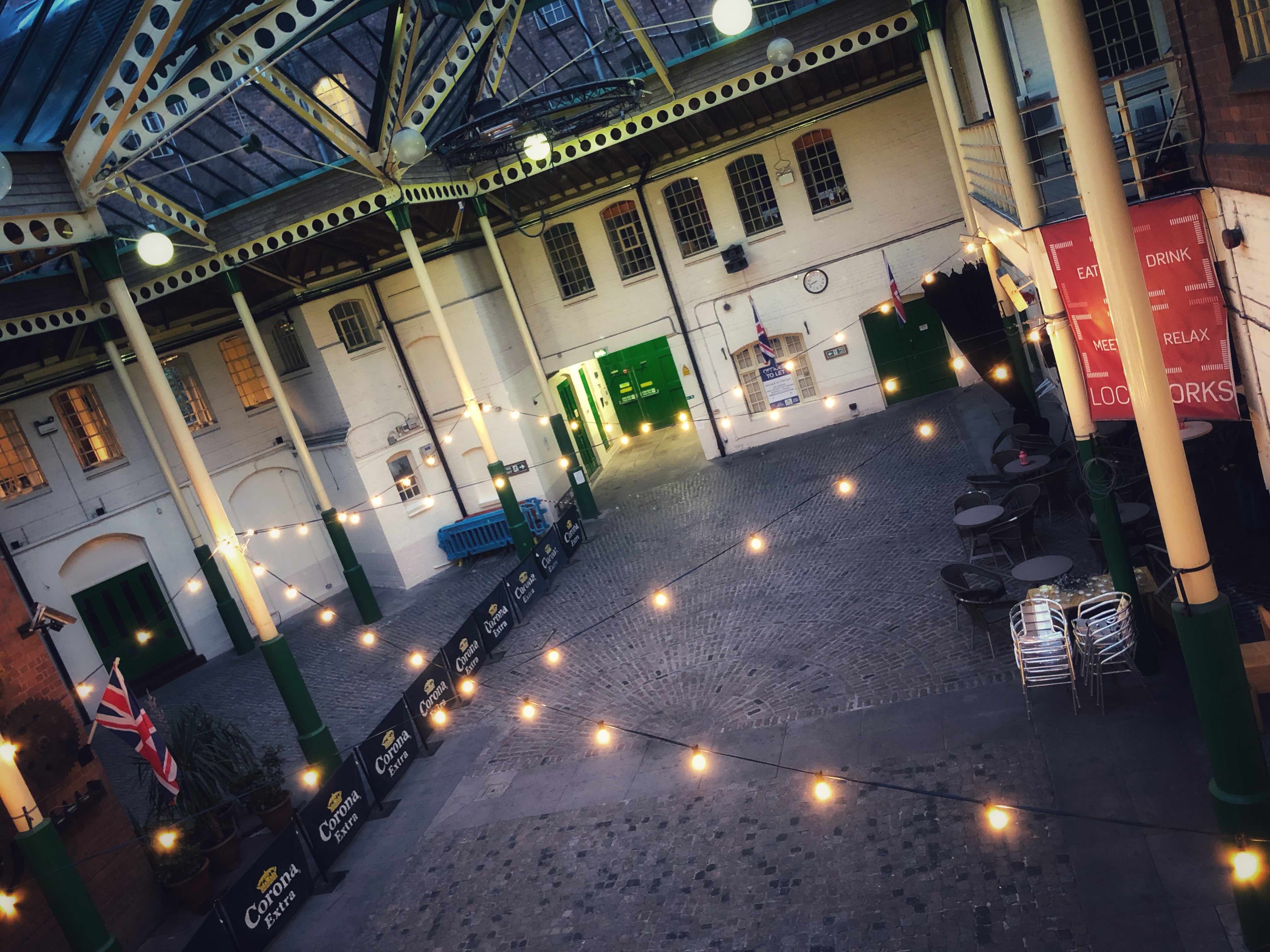 festoon hire , lighting hire , wedding lighting hire , wedding lights , fairy lights hire , outdoor lighting hire , 