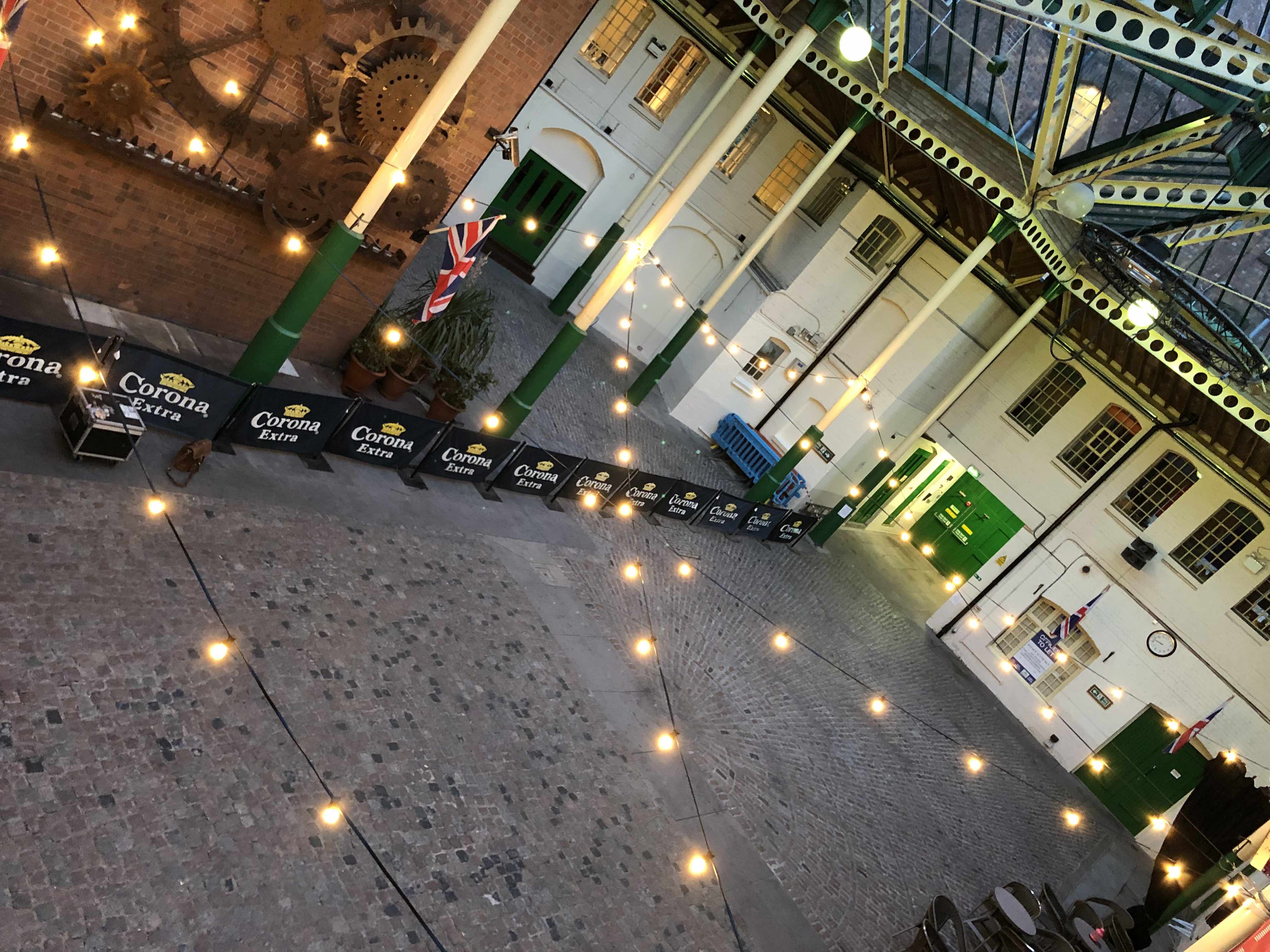 festoon hire , lighting hire , wedding lighting hire , wedding lights , fairy lights hire , outdoor lighting hire , 