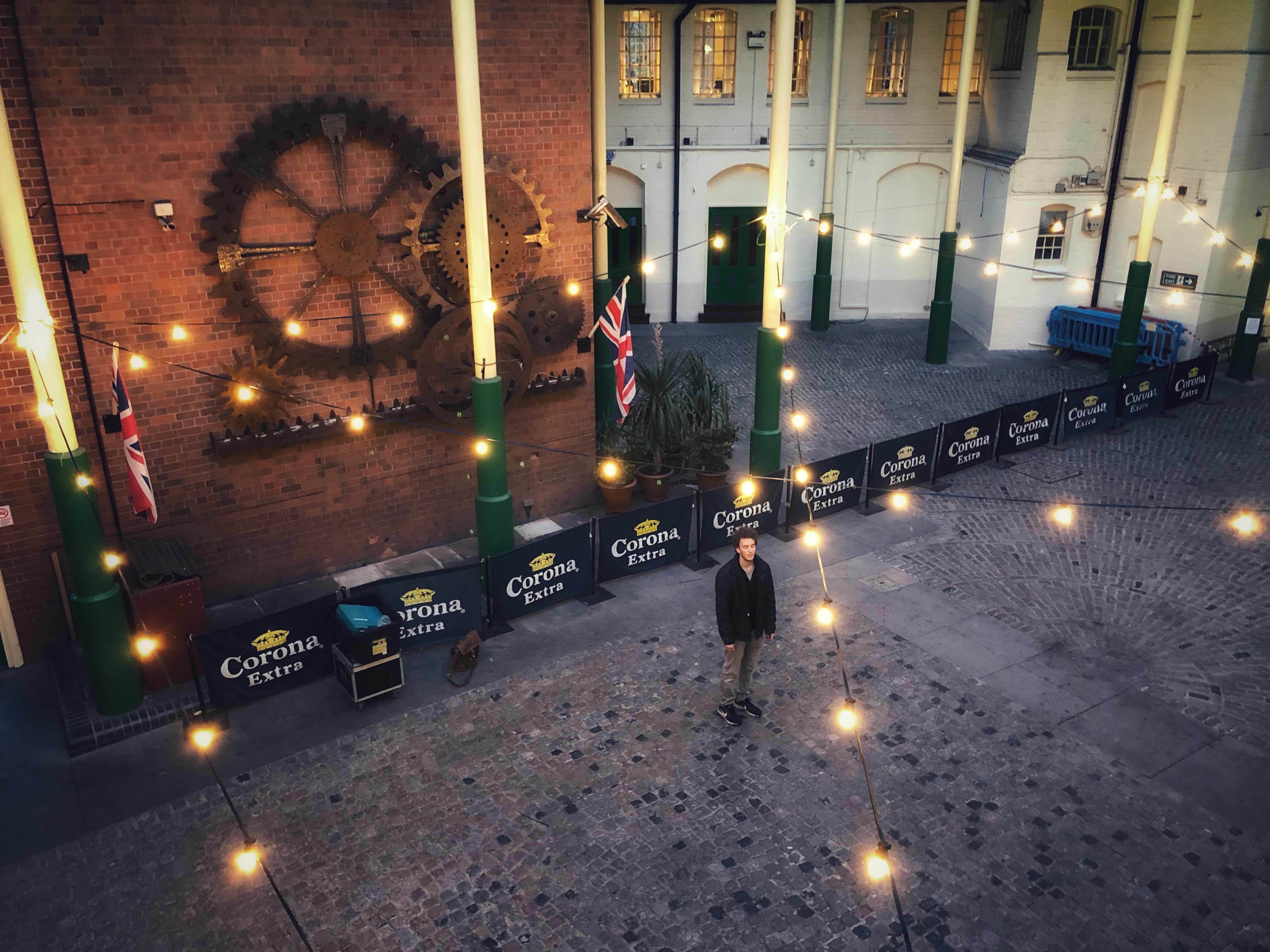 festoon hire , lighting hire , wedding lighting hire , wedding lights , fairy lights hire , outdoor lighting hire , 